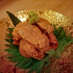 めし酒場 晴耕雨読 - 