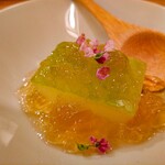 めし酒場 晴耕雨読 - 