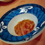 めし酒場 晴耕雨読 - 