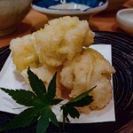 めし酒場 晴耕雨読 - 