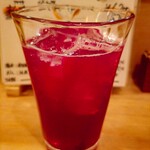 めし酒場 晴耕雨読 - 