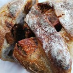 メゾン ムラタ - 