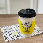 LEMONADE by Lemonica - 