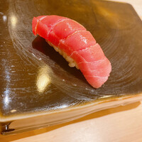鮨 りんだ - 
