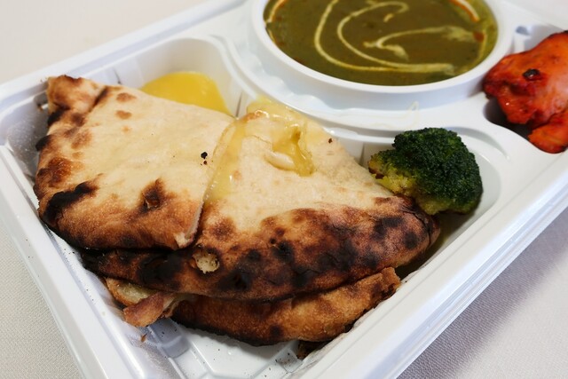 グローバルカレーハウス イオンタウン姫路店 手柄 カレーライス 食べログ グローバルカレーハウス イオンタウン姫路店 手柄 カレーライス 食べログ