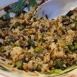 まよさわ - 完成