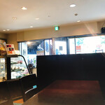 NIKKI Cafe - 