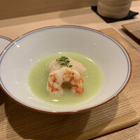 鮨 まるふく - 