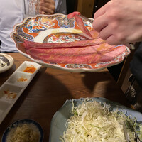 大衆肉酒場 こだわり米 匠 - 