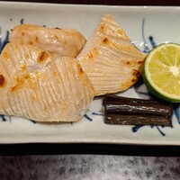 御料理 辻 - 