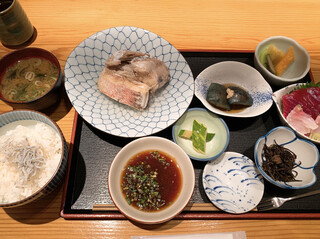 土曜日に銀座ランチするならここ おすすめのお店選 食べログまとめ