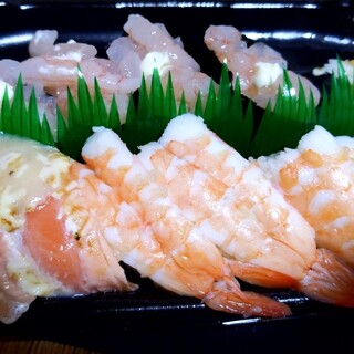 子供可 焼津 藤枝でランチに使える魚介 海鮮料理 すべて ランキング 食べログ 子供可 焼津 藤枝でランチに使える魚介 海鮮料理 すべて ランキング 食べログ