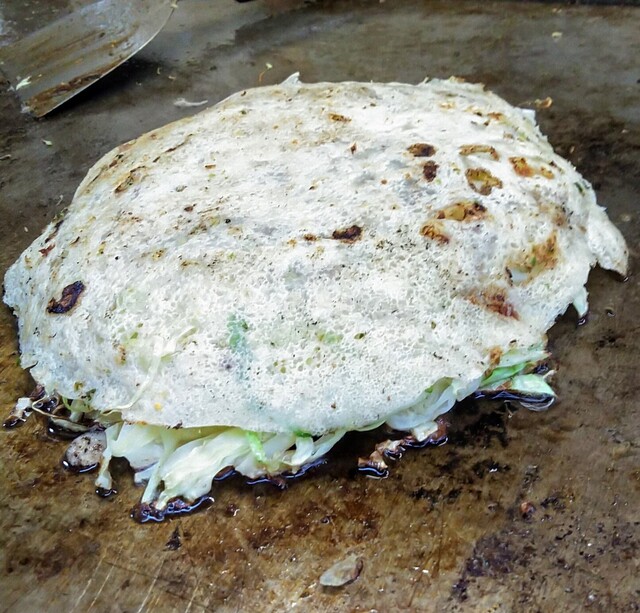 広島焼 いっかん 益生 お好み焼き 食べログ 広島焼 いっかん 益生 お好み焼き 食べログ