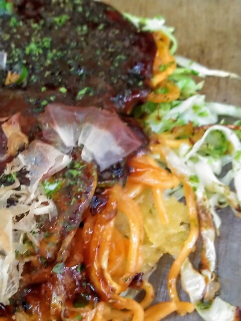 広島焼 いっかん 益生 お好み焼き 食べログ 広島焼 いっかん 益生 お好み焼き 食べログ