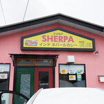 SHERPA - 