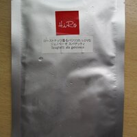 リストランテ･ヒロ  青山 - 