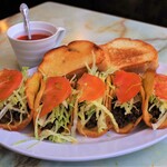 ジョージレストラン - 