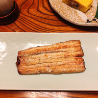 大塚 うなぎ宮川 - 