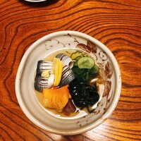 大塚 うなぎ宮川 - 