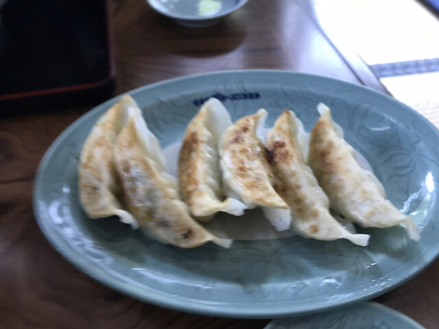 どさん子大将 - 大泉（食堂）の写真