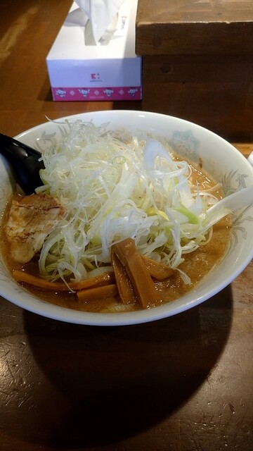つけ麺屋ちっちょ 香里園店 香里園 つけ麺 食べログ