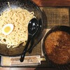 麺匠 竹虎 六本木店