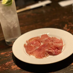 Wine＆Dining 蔵人 - 