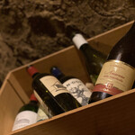 Wine＆Dining 蔵人 - 
