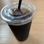 ワイズマンコーヒー - 