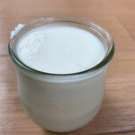 ワイズマンコーヒー - 