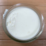 ワイズマンコーヒー - 