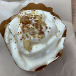 ワイズマンコーヒー - 