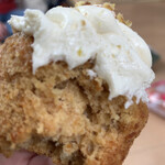 ワイズマンコーヒー - 