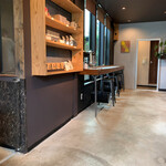 ワイズマンコーヒー - 