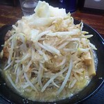 Ramen Kiwami - 