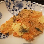 菜香餃子房 - 