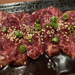 Buen Kaisen Yakiniku - 