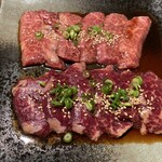 Buen Kaisen Yakiniku - 