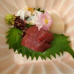 串本海鮮 彌重 - 