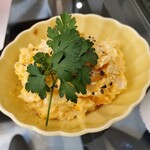 串本海鮮 彌重 - 