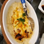 串本海鮮 彌重 - 