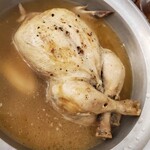 串本海鮮 彌重 - 