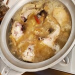 串本海鮮 彌重 - 