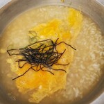 串本海鮮 彌重 - 