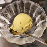 串本海鮮 彌重 - 