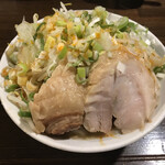 ちばから  渋谷道玄坂店 - 