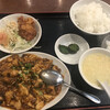 中国料理 興隆園