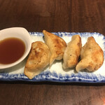 やきとん＆ハイボール やんばるミートセンター - 