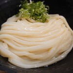 チャーリーとうどん工場 - 