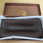 ケンズカフェ東京 総本店 - 